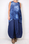 Privatsachen *Pre Order* Drapierup Skirt