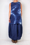 Privatsachen *Pre Order* Drapierup Skirt