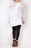 Privatsachen *Pre Order* Hautwertig LS Top