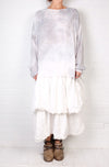 Privatsachen *Pre Order* Hautwertig LS Top