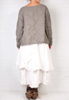 Privatsachen *Pre Order* Mabhanf Top