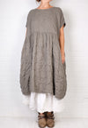Privatsachen *Pre Order* Purcouture Dress