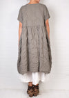 Privatsachen *Pre Order* Purcouture Dress