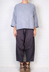 Privatsachen *Pre Order* Cuthemp Top