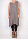 Privatsachen *Pre Order* Madeclear Tunic
