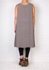 Privatsachen *Pre Order* Madeclear Tunic