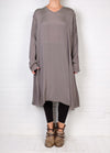 Privatsachen *Pre Order* Wertsicht Dress