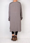 Privatsachen *Pre Order* Wertsicht Dress