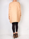 Privatsachen *Pre Order* Ruckwunsch Tunic