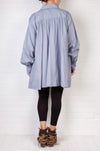 Privatsachen *Pre Order* Zuruckwar Blouse