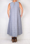 Privatsachen *Pre Order* Faserdress