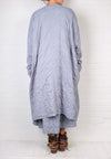 Privatsachen *Pre Order* Vollektion Duster