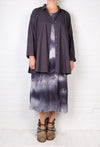 Privatsachen *Pre Order* Realocal Blouse
