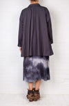 Privatsachen *Pre Order* Realocal Blouse