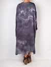 Privatsachen *Pre Order* Deeptrue Dress