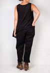 Privatsachen *Pre Order* Seelnaht Trousers