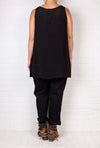 Privatsachen *Pre Order* Tragwas Top