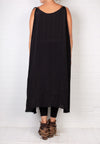 Privatsachen *Pre Order* Fadenglanz Dress