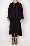 Privatsachen *Pre Order* Fastern Jacket