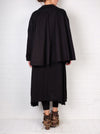 Privatsachen *Pre Order* Fastern Jacket