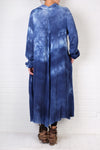 Privatsachen *Pre Order* Rawcare Button Up Duster/Dress