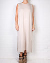 Privatsachen *Pre Order* Wovenquiet Dress