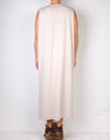 Privatsachen *Pre Order* Wovenquiet Dress