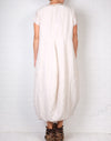 Privatsachen *Pre Order* Myrte Glatt Dress