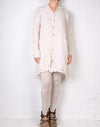 Privatsachen *Pre Order* Wollmut Legging (Full Length)