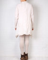 Privatsachen *Pre Order* Wollmut Legging (Full Length)