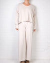Privatsachen *Pre Order* Blesscut Pants