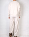 Privatsachen *Pre Order* Blesscut Pants
