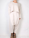Privatsachen *Pre Order* Glamgone Sweatshirt