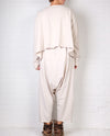 Privatsachen *Pre Order* Glamgone Sweatshirt