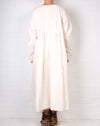 Privatsachen *Pre Order* Vanmeer Dress