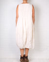 Privatsachen *Pre Order* LichtKnitt Sleeveless Dress