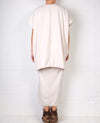 Privatsachen *Pre Order* Feelroot Jersey Sweatshirt