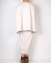 Privatsachen *Pre Order* Lessmore Jersey Tunic