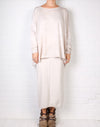 Privatsachen *Pre Order* Wertnah Tunic