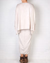 Privatsachen *Pre Order* Wertnah Tunic