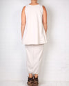 Privatsachen *Pre Order* Honestone Tunic