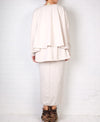 Privatsachen *Pre Order* Soulviel Crop Jacket