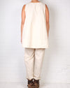 Privatsachen *Pre Order* Mindfine Pants