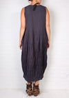 Privatsachen *Pre Order* Prosperihr Dress