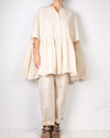 Privatsachen *Pre Order* Truelabel Cape/Top