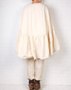 Privatsachen *Pre Order* Truelabel Cape/Top