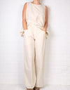 Privatsachen *Pre Order* Nahtsinn Pants