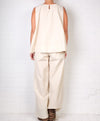 Privatsachen *Pre Order* Hautnack Top
