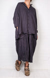 Privatsachen *Pre Order* Echtold Button Up Blouse