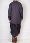 Privatsachen *Pre Order* Echtold Button Up Blouse